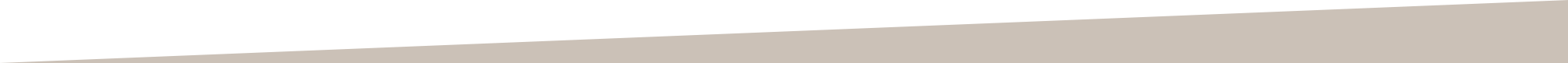 curve-brown